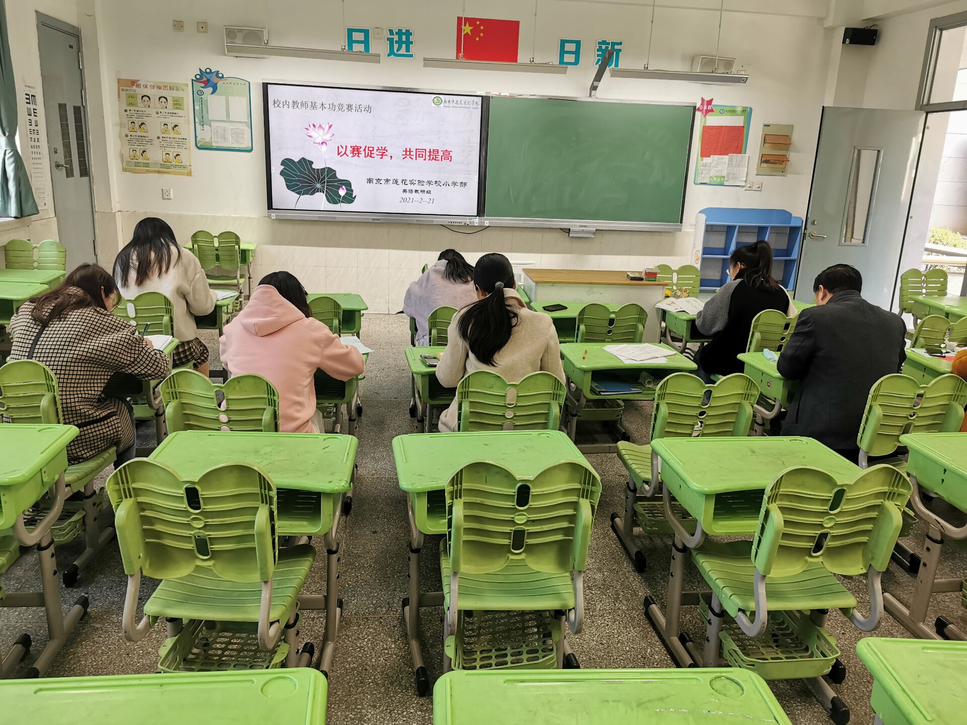 图1.jpg
