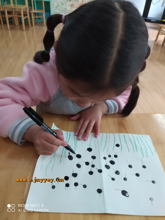 附件：IMG_20210412_102244.jpg