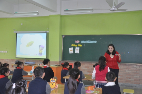 附件：DSC_0103 (67).jpg