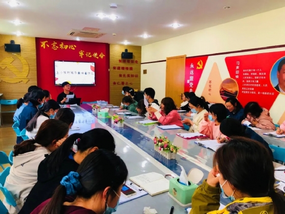 附件:mmexport1619511206167.jpg 附件:mmexport1619511206167.jpg