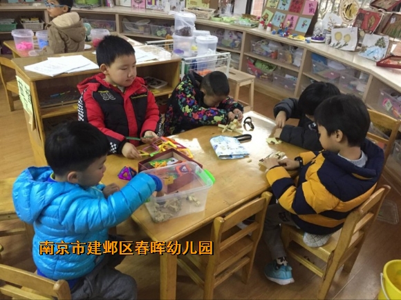 附件：conew_qq图片20171229160628.jpg