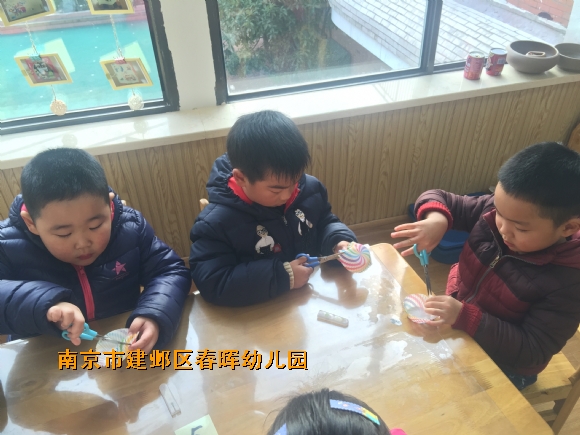 附件：IMG_2008.JPG