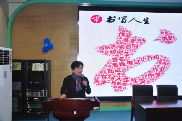 附件：DSC_4404.JPG
