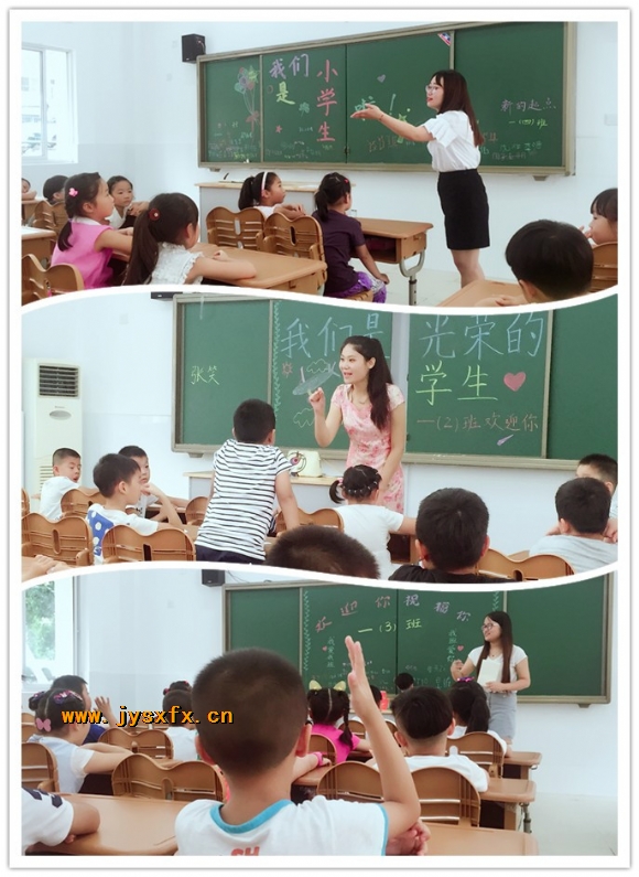 附件：1副.jpg