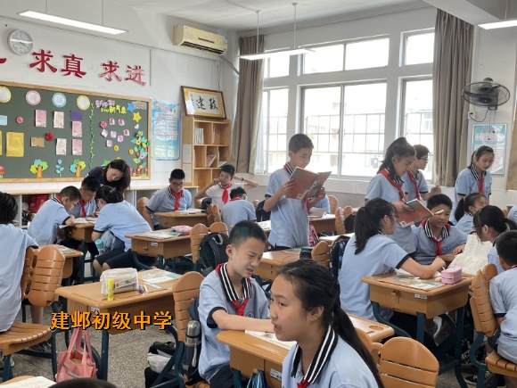 附件:IMG_0986.jpg 附件:IMG_0986.jpg