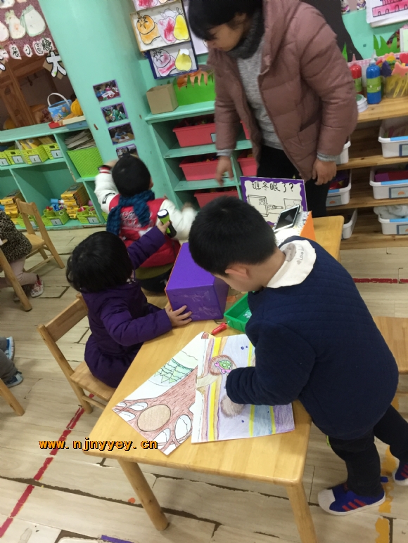 附件：IMG_1008.JPG