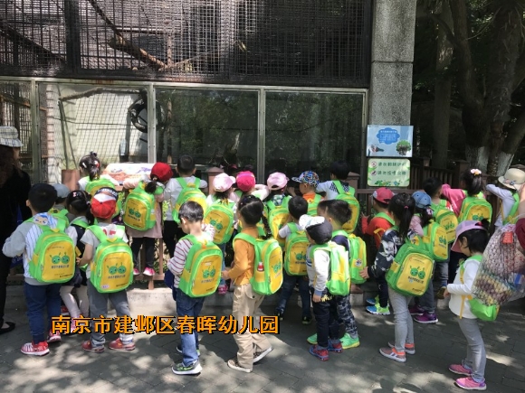 附件：conew_img_9528.jpg