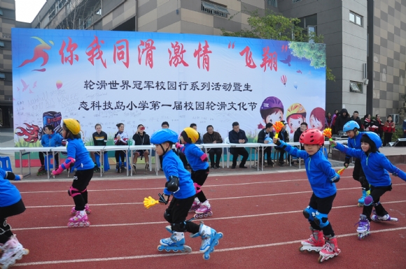 附件：DSC_5136.JPG