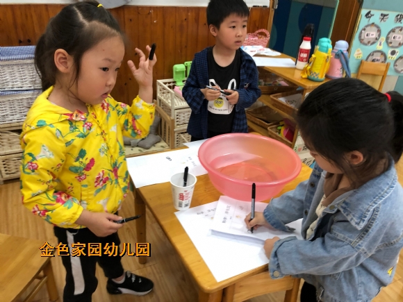 附件：IMG_8682(20210517-142244).JPG
