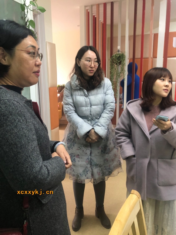 附件：4.jpg