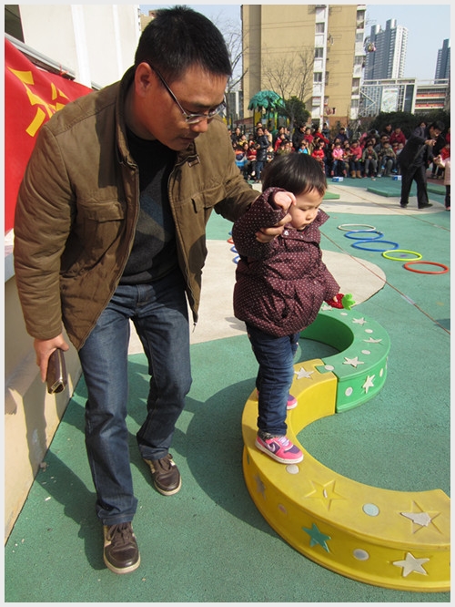 无 039_副本.jpg