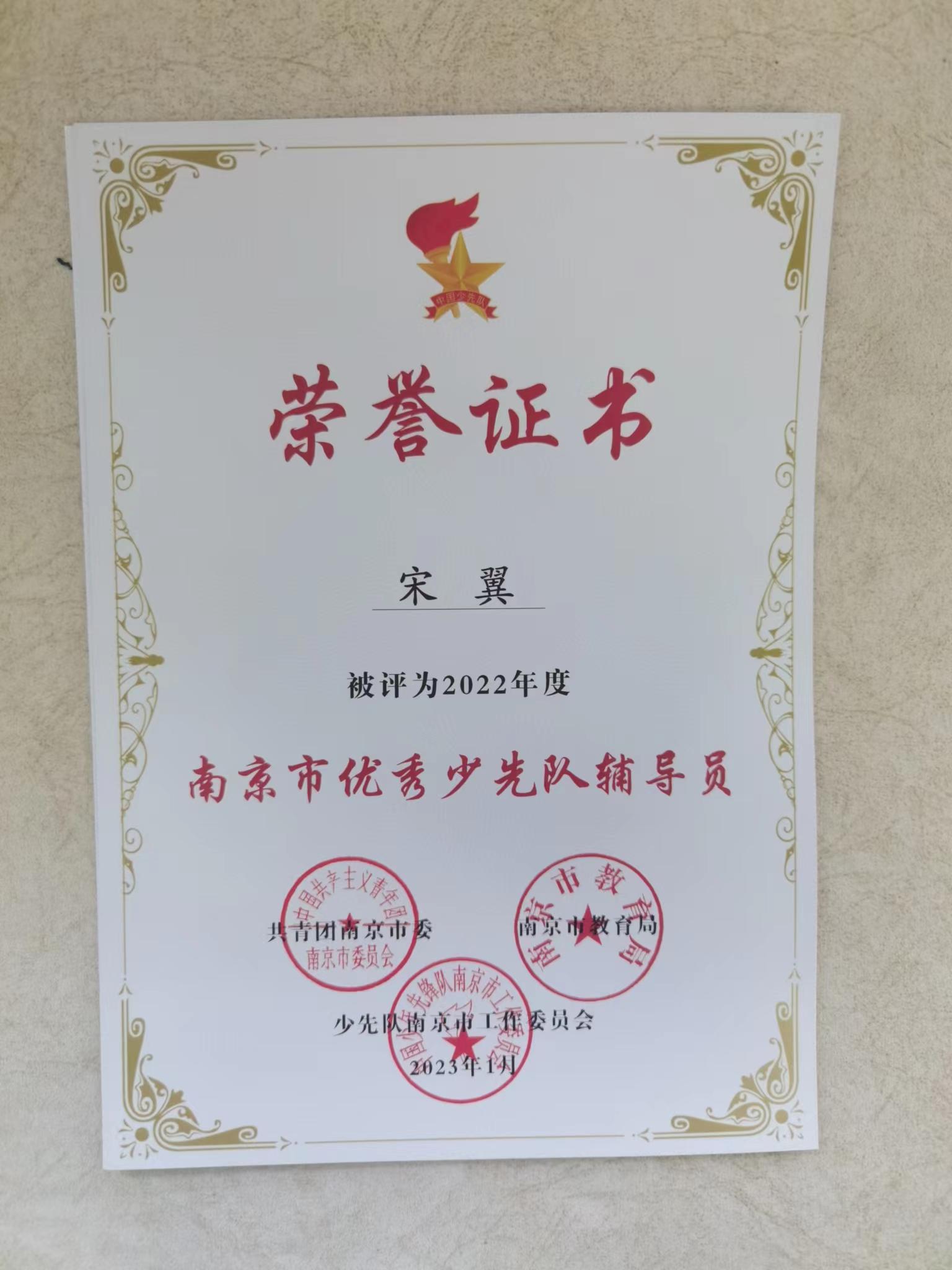南京市优秀辅导员.jpg