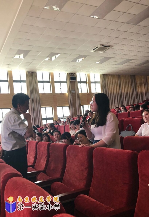 附件：QQ图片20180626153828.jpg