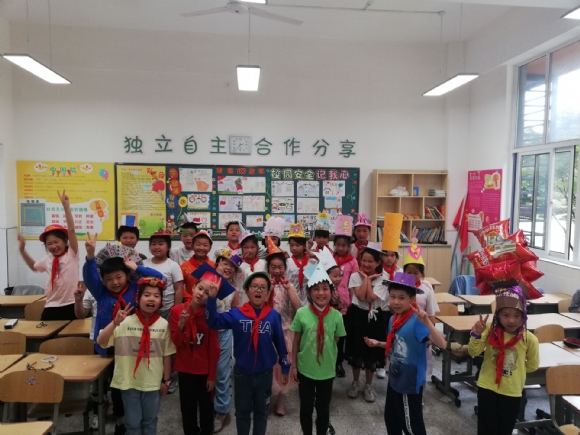 附件：QQ图片20210613111837.jpg