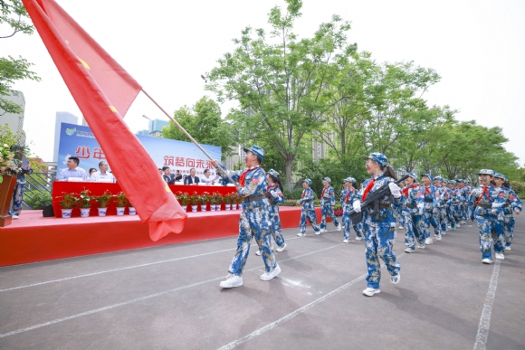 附件:2023-4-18-江东门小学国防教育实践活动137.jpg 附件:2023-4-18-江东门小学国防教育实践活动137.jpg