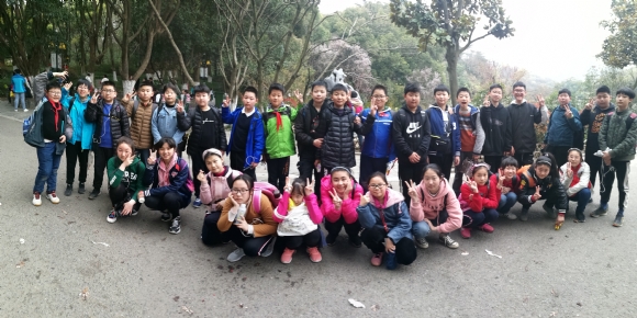附件：IMG_20190327_132250.jpg