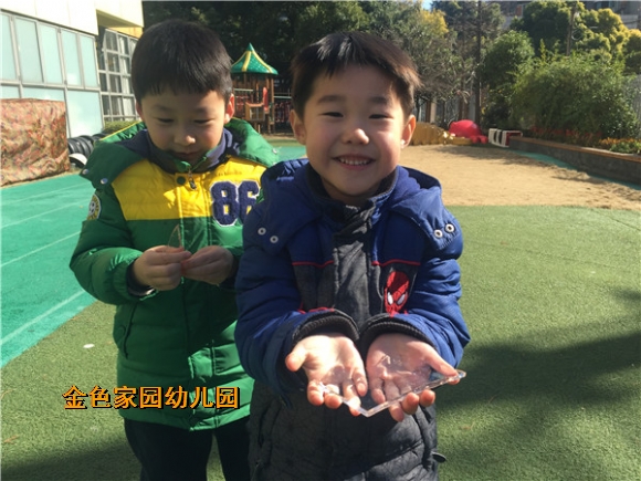 附件：IMG_1002.jpg