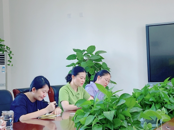 附件:QQ图片20220907140452.jpg 附件:QQ图片20220907140452.jpg