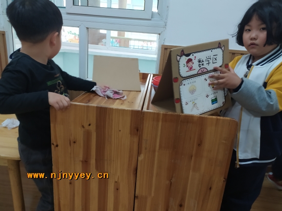 附件：4.jpg