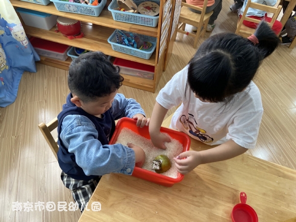 附件：4.jpg