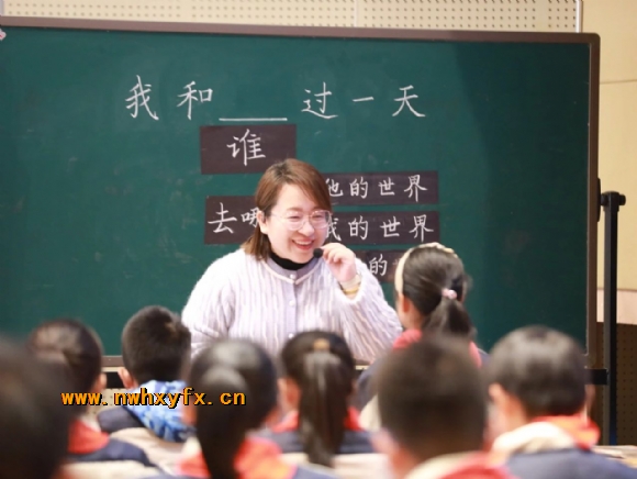 附件：微信图片_20231129083454.jpg