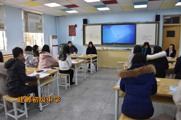 附件:5.jpg 附件:5.jpg