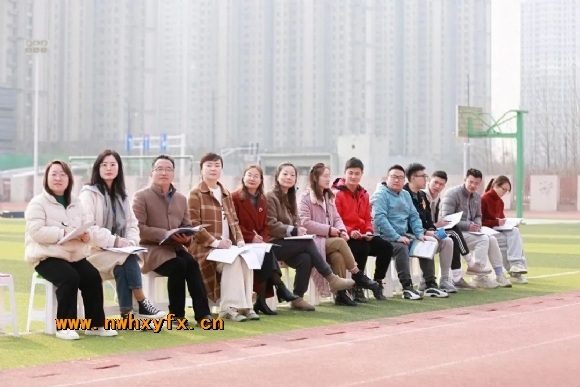 附件：微信图片_20230310112725.jpg