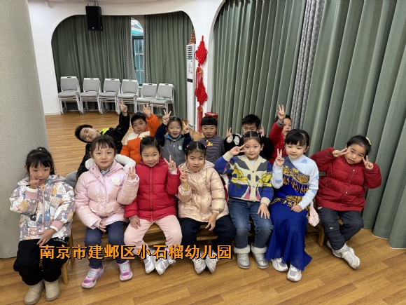 附件：IMG_2341.JPG