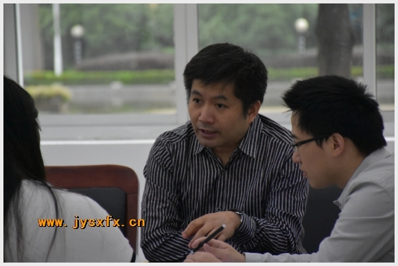建邺教育信息网
