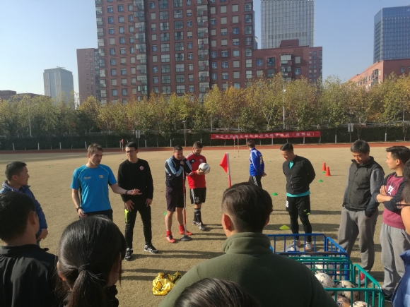 附件：3.jpg