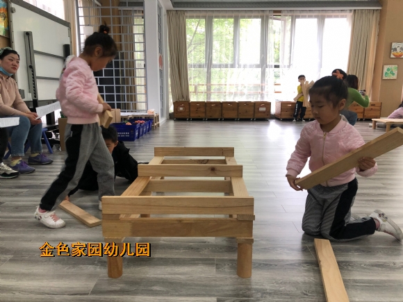 附件：IMG_8347(20210428-132910).JPG