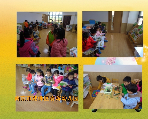 附件：conew_dsc00040_conew3.jpg