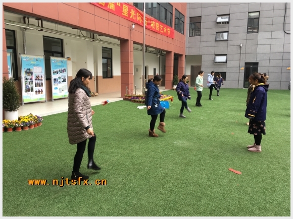 附件:IMG_0955.JPG 建邺教育信息网