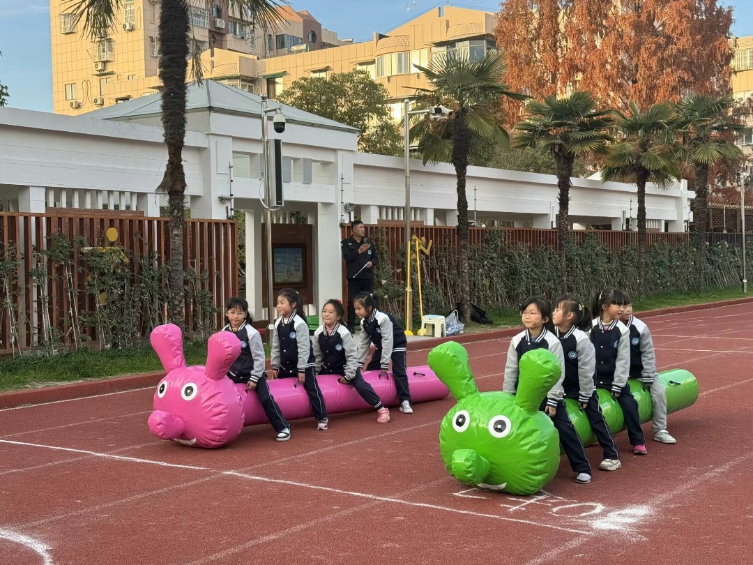 QQ图片20240108165205.jpg