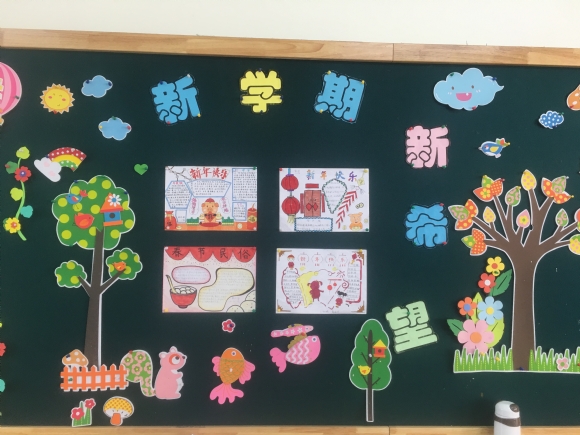 附件：9543E0920E15FA01D4E8D8C6F40BC686.png