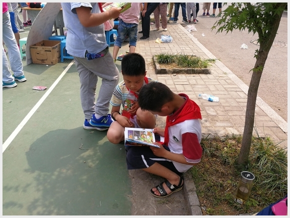 附件：8.jpg
