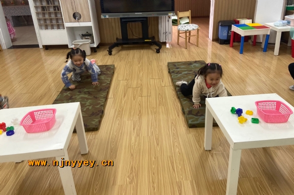 附件：74D68498DF2BCCDF500752EDD7B81F51.png