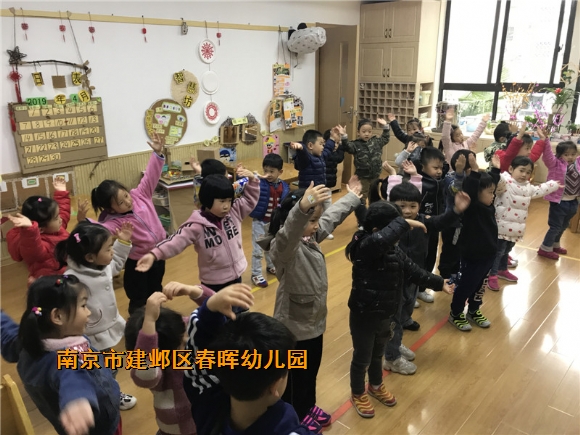 附件：4月10日IMG_3035_副本.jpg