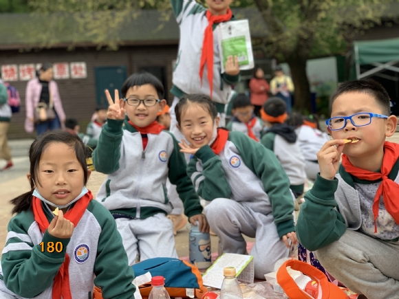 附件：A0456EB7D6936EF752248E0853920875.png