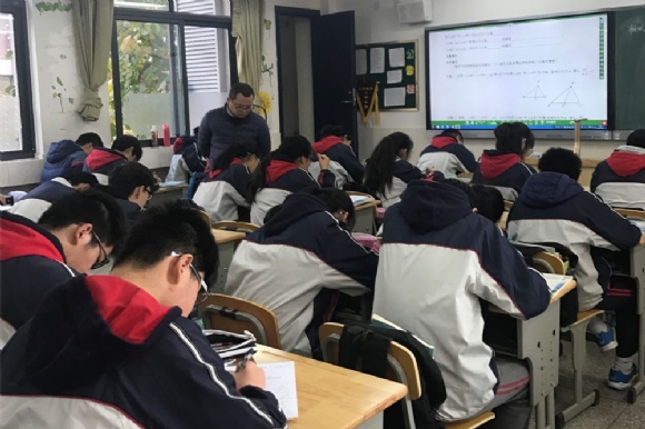 附件：鍚夋槑鍗巁鍓湰.jpg