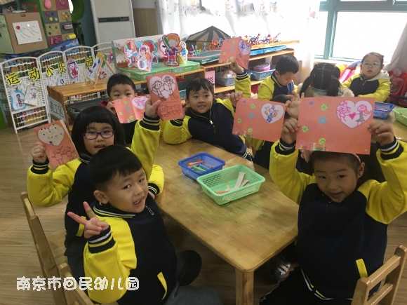 附件：2.JPG