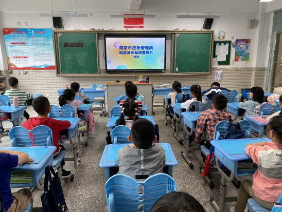 附件：IMG_8260.JPG