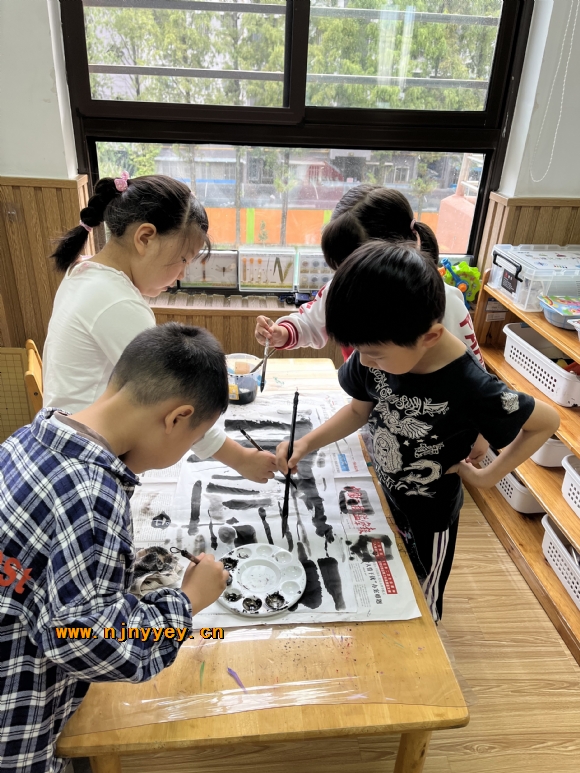 附件：D215FDAC70D3577E371EBC02E0FA5A3B.png