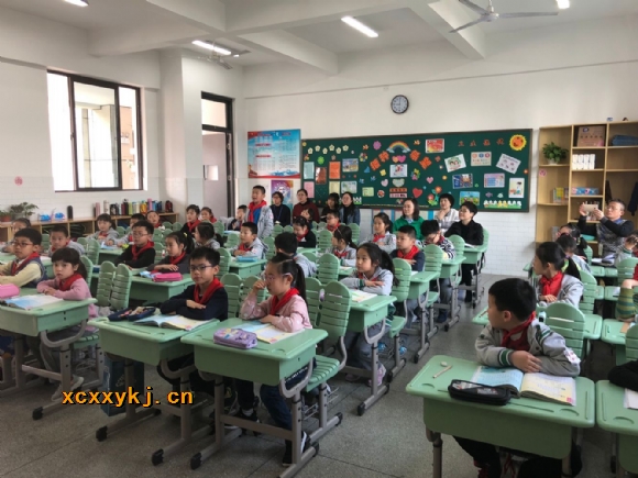 附件：2.jpg