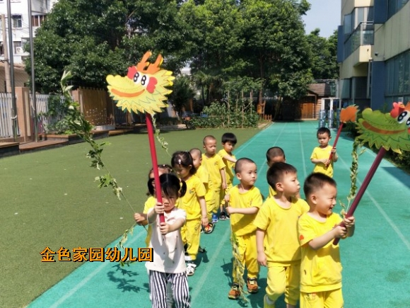 附件：B.jpg