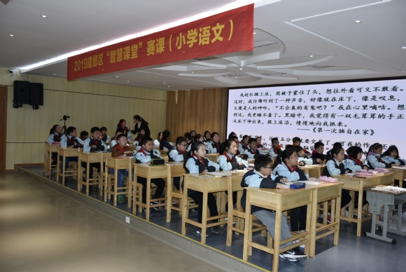 附件:_DSC6710.JPG 附件:_DSC6710.JPG
