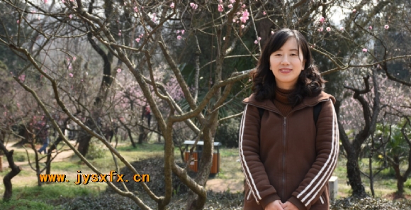 附件：4.png