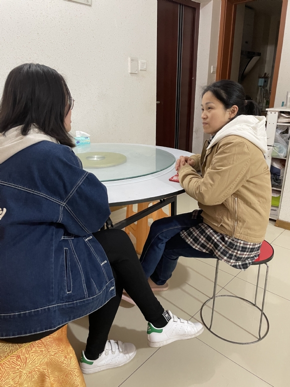 附件：IMG_3305.JPG