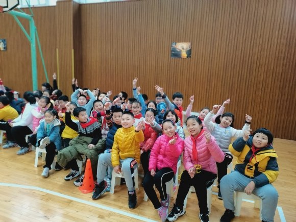 附件：7.3.jpg