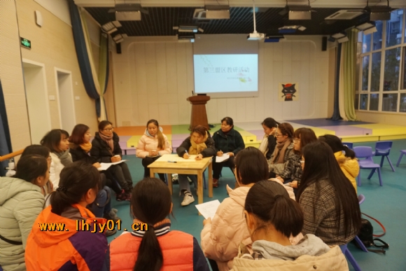 附件：DSC03207.JPG